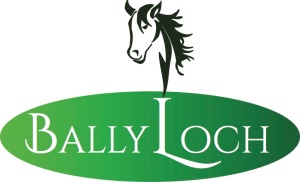 ballyloch-logo
